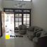 5 Bedroom Villa for sale in Mulyorejo, Surabaya, Mulyorejo