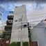 2 Bedroom Condo for sale in Miguel Hidalgo, Mexico City, Miguel Hidalgo