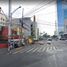 2 Bedroom Condo for sale in Miguel Hidalgo, Mexico City, Miguel Hidalgo