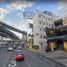 2 Bedroom Condo for sale in Miguel Hidalgo, Mexico City, Miguel Hidalgo