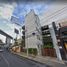 2 Bedroom Condo for sale in Miguel Hidalgo, Mexico City, Miguel Hidalgo