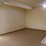 Maison 3 chambre à vendre à Torreon, Coahuila, Torreon