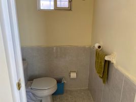 Maison 3 chambre à vendre à Torreon, Coahuila, Torreon