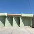 Maison 3 chambre à vendre à Torreon, Coahuila, Torreon