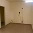 Maison 3 chambre à vendre à Torreon, Coahuila, Torreon
