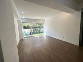 Condominium à louer à Naucalpan De Juarez, Mexico, Naucalpan De Juarez