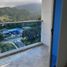 3 Bedroom Apartment for sale in Tolima, Ibague, Tolima