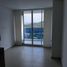 3 Bedroom Apartment for sale in Tolima, Ibague, Tolima