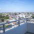 2 Bedroom Apartment for sale in Playa Puerto Santa Lucia, Jose Luis Tamayo Muey, Salinas