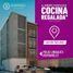 2 Schlafzimmer Appartement zu verkaufen in Culiacan, Sinaloa, Culiacan