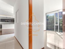 2 Schlafzimmer Wohnung zu verkaufen in Naucalpan De Juarez, Mexico, Naucalpan De Juarez