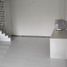 4 Schlafzimmer Haus zu verkaufen in Sumurbandung, West Jawa, Sumurbandung, Bandung, West Jawa