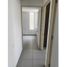 3 Bedroom Apartment for rent in San Miguelito Panama, Victoriano Lorenzo, San Miguelito