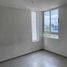 3 Bedroom Apartment for rent in San Miguelito Panama, Victoriano Lorenzo, San Miguelito