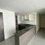 3 Bedroom Apartment for rent in San Miguelito Panama, Victoriano Lorenzo, San Miguelito