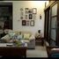 3 Schlafzimmer Haus zu verkaufen in Pondok Aren, Banten, Pondok Aren, Tangerang