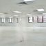 247.11 SqM Office for rent in Malaysia, Bandar Kuala Lumpur, Kuala Lumpur, Kuala Lumpur, Malaysia