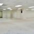 247.11 SqM Office for rent in Malaysia, Bandar Kuala Lumpur, Kuala Lumpur, Kuala Lumpur, Malaysia