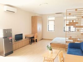 1 Phòng ngủ Căn hộ for rent in Hải Châu, Đà Nẵng, Thạch Thang, Hải Châu