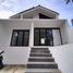 2 Bedroom House for sale in Kiaracondong, Bandung, Kiaracondong