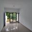 2 Bedroom House for sale in Kiaracondong, Bandung, Kiaracondong