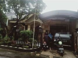 7 Habitación Casa en venta en Rungkut, East Jawa, Rungkut, Surabaya, East Jawa