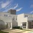 3 Bedroom Villa for sale in Cordoba, Capital, Cordoba