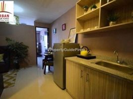 1 Bedroom Apartment for sale in Marilao, Bulacan, Marilao