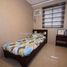 1 Bedroom Apartment for sale in Marilao, Bulacan, Marilao