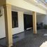 5 Bedroom House for sale in Rungkut, Surabaya, Rungkut