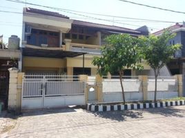 5 Bedroom House for sale in Rungkut, Surabaya, Rungkut