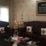 5 Schlafzimmer Haus zu verkaufen in Danurejan, Yogyakarta, Danurejan, Yogyakarta, Yogyakarta