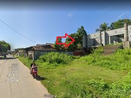  Land for sale in Bogor Selatan, Bogor, Bogor Selatan