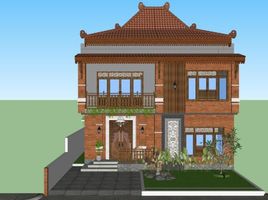 4 Habitación Casa en venta en Danurejan, Yogyakarta, Danurejan, Yogyakarta, Yogyakarta
