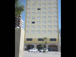 1 chambre Appartement for sale in Necochea, Buenos Aires, Necochea