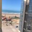 1 chambre Appartement for sale in Necochea, Buenos Aires, Necochea