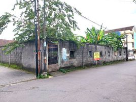  Land for sale in Depok, Sleman, Depok