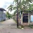  Land for sale in Depok, Sleman, Depok