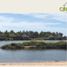  Land for sale in Tomatlan, Jalisco, Tomatlan
