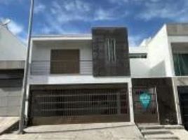 Villa 3 chambre à louer à Monterrey, Nuevo Leon, Monterrey