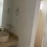 Villa 3 chambre à louer à Monterrey, Nuevo Leon, Monterrey