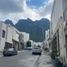 Villa 3 chambre à louer à Monterrey, Nuevo Leon, Monterrey
