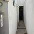 Villa 3 chambre à louer à Monterrey, Nuevo Leon, Monterrey