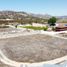  Grundstück zu verkaufen in Ensenada, Baja California, Ensenada