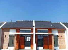 2 Kamar Rumah for sale in Soreang, Bandung, Soreang