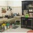 5 Schlafzimmer Haus zu verkaufen in Cipondoh, Banten, Cipondoh