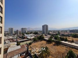 1 Habitación Apartamento en venta en Chile, Santiago, Santiago, Santiago, Chile