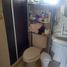3 Schlafzimmer Villa zu verkaufen in Chihuahua, Chihuahua, Chihuahua, Chihuahua