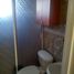 3 Schlafzimmer Villa zu verkaufen in Chihuahua, Chihuahua, Chihuahua, Chihuahua