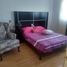 3 Schlafzimmer Villa zu verkaufen in Chihuahua, Chihuahua, Chihuahua, Chihuahua